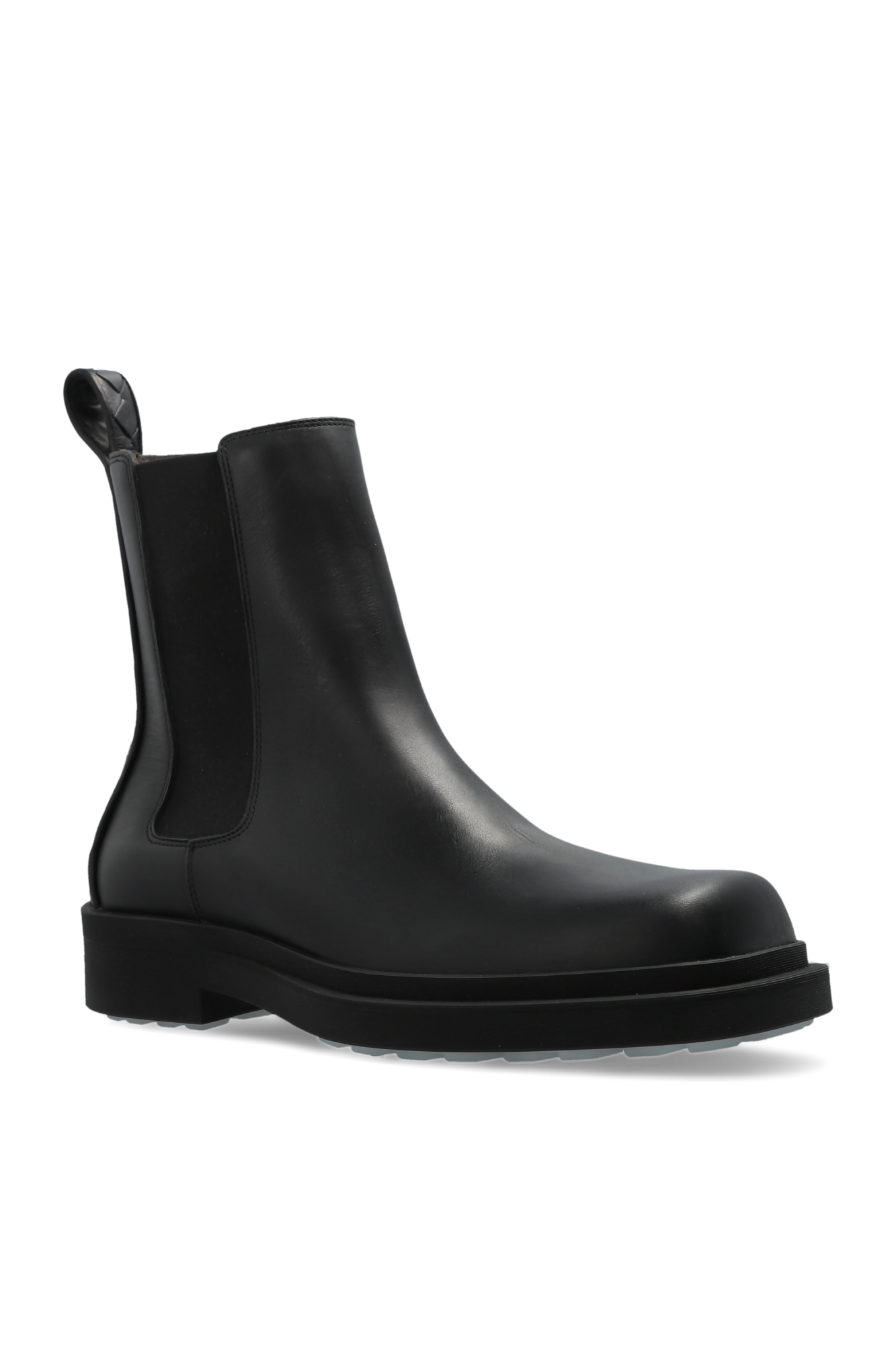 Bottega Veneta Chelsea boots 